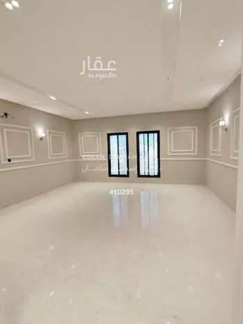 شقة للبيع في شارع 55M, حي الرحاب 1, مدينة جازان, منطقة جازان صورة 2