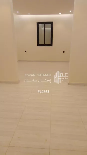 شقة للبيع في شارع عبدالله عمر نصيف, حي الفيحاء, مدينة جدة, منطقة مكة المكرمة صورة 5
