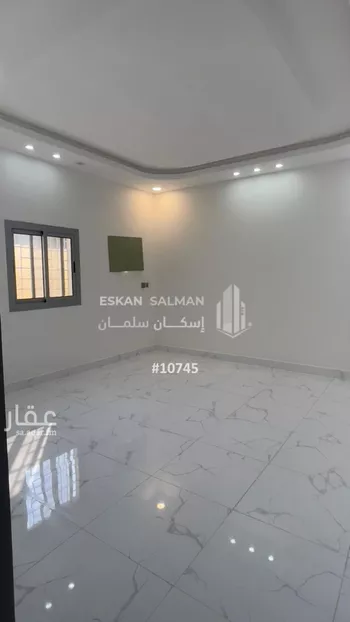 شقة للبيع في شارع شارع 34 ز, حي المحمدية 2, مدينة جازان, منطقة جازان صورة 3