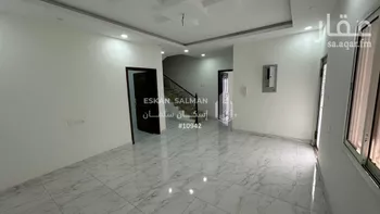 فيلا للبيع في حي الحمراء, مدينة الجبيل, المنطقة الشرقية صورة 2
