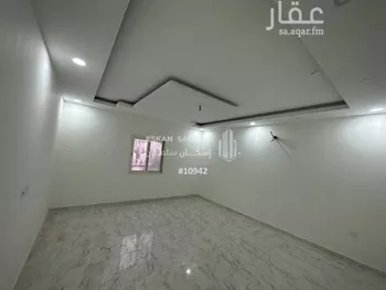 فيلا للبيع في حي الحمراء, مدينة الجبيل, المنطقة الشرقية صورة 5