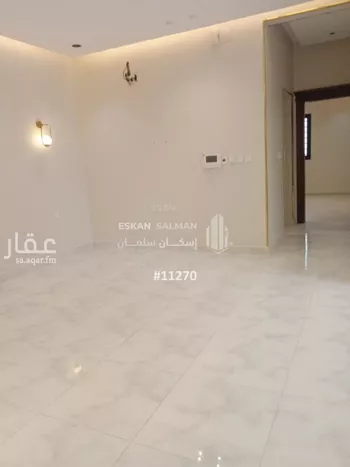 شقة للبيع في شارع شارع ابن تيمية, حي السويس 1, مدينة جازان, منطقة جازان صورة 4