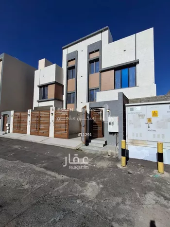 شقة للبيع في شارع ابي بكر البغدادي, حي اليرموك, مدينة خميس مشيط, منطقة عسير صورة 2