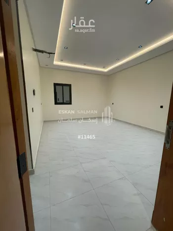شقة للبيع في شارع أحمد بن خلف, حي الصواري, مدينة جدة, منطقة مكة المكرمة صورة 4