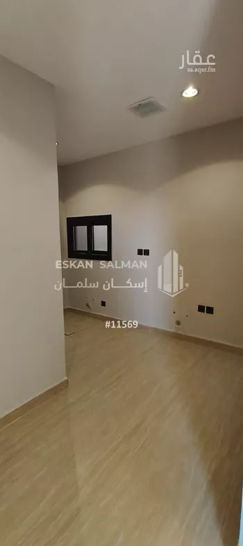 شقة للبيع في حي الرمال, مدينة الرياض, منطقة الرياض صورة 4