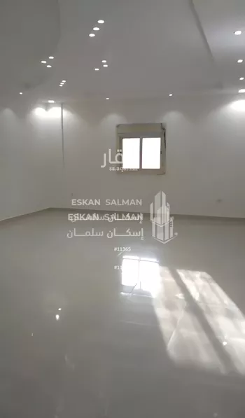 فيلا للبيع في شارع الأصداف, حي الملك فهد, مدينة مكه المكرمه, منطقة مكة المكرمة صورة 4