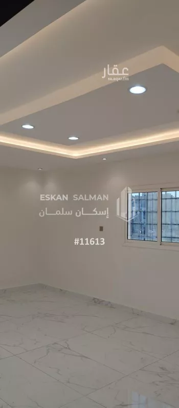 دور للبيع في شارع الجوانية, حي اليرموك, مدينة الرياض, منطقة الرياض صورة 3
