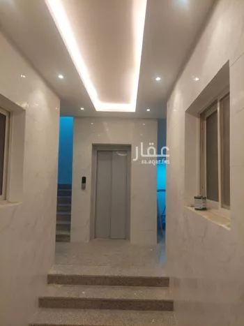 عمارة للبيع في شارع الجبيل, حي الخبر الجنوبية, مدينة الخبر, المنطقة الشرقية