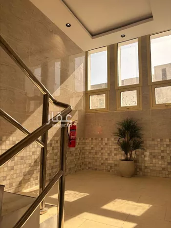 عمارة للإيجار في شارع نجران, حي الثقبة, مدينة الخبر, المنطقة الشرقية