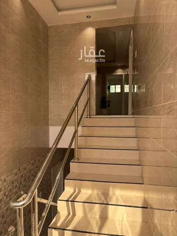 عمارة للإيجار في شارع نجران, حي الثقبة, مدينة الخبر, المنطقة الشرقية صورة 2