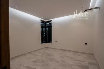 شقة للبيع في شارع الحوج, حي الرحاب, مدينة جدة, منطقة مكة المكرمة صورة 5