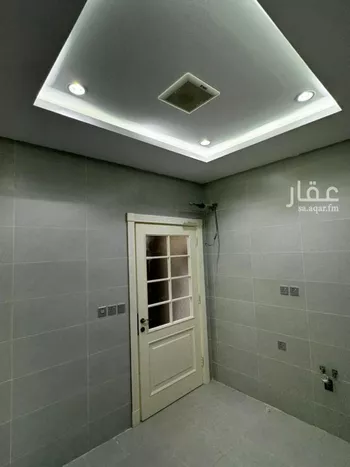 شقة للبيع في شارع الطبطائي البصري, حي الصفاء, مدينة جدة, منطقة مكة المكرمة صورة 2