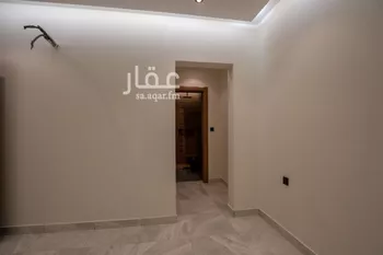 شقة للبيع في شارع الحوج, حي الرحاب, مدينة جدة, منطقة مكة المكرمة