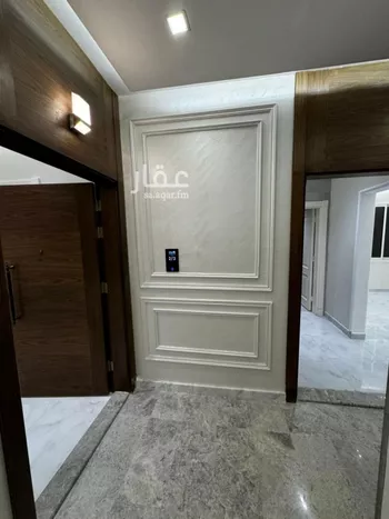 شقة للبيع في شارع الطبطائي البصري, حي الصفاء, مدينة جدة, منطقة مكة المكرمة صورة 4