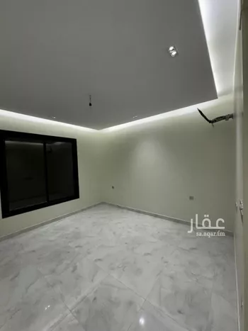 شقة للبيع في شارع الطبطائي البصري, حي الصفاء, مدينة جدة, منطقة مكة المكرمة صورة 5