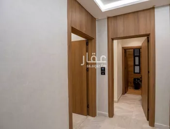 شقة للبيع في شارع الحوج, حي الرحاب, مدينة جدة, منطقة مكة المكرمة صورة 3