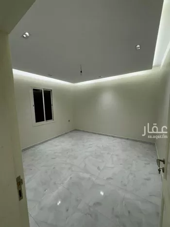 شقة للبيع في شارع الطبطائي البصري, حي الصفاء, مدينة جدة, منطقة مكة المكرمة صورة 3
