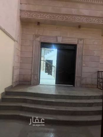 فيلا للبيع في شارع عبدالقادر الجزايرى, حي البساتين, مدينة جدة, منطقة مكة المكرمة صورة 4
