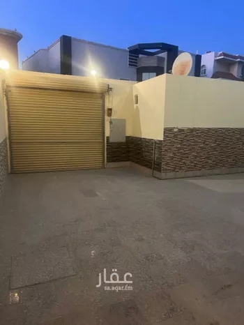 فيلا للبيع في شارع عبدالقادر الجزايرى, حي البساتين, مدينة جدة, منطقة مكة المكرمة صورة 5
