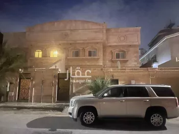 فيلا للبيع في شارع عبدالقادر الجزايرى, حي البساتين, مدينة جدة, منطقة مكة المكرمة صورة 3