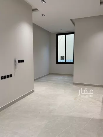 فيلا للبيع في شارع مروان البوني, حي قرطبة, مدينة الرياض, منطقة الرياض صورة 2