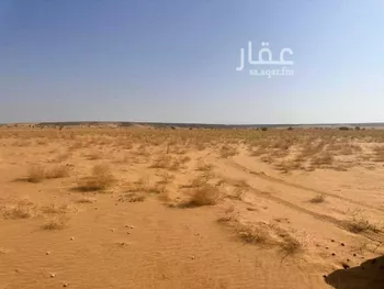 مزرعة للبيع في شارع خصيان, مدينة حصيان, منطقة عسير