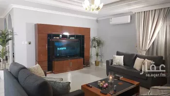 فيلا للإيجار في شارع البيان ، حي الفيحاء ، الرياض ، منطقة الرياض صورة 3