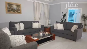 فيلا للإيجار في شارع البيان ، حي الفيحاء ، الرياض ، منطقة الرياض