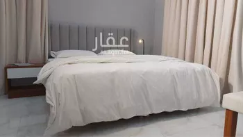 فيلا للإيجار في شارع البيان ، حي الفيحاء ، الرياض ، منطقة الرياض صورة 4