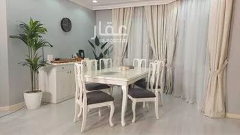 فيلا للإيجار في شارع البيان ، حي الفيحاء ، الرياض ، منطقة الرياض صورة 2