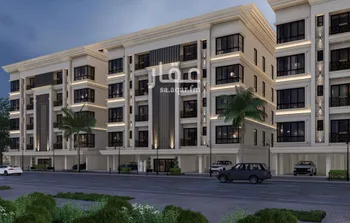 شقة للبيع في شارع الامير عبدالمجيد, حي الصواري, مدينة جدة, منطقة مكة المكرمة