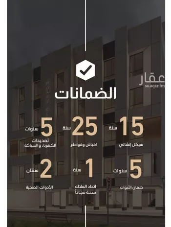 شقة للبيع في شارع محمد البلخي, حي الفيصلية, مدينة جدة, منطقة مكة المكرمة