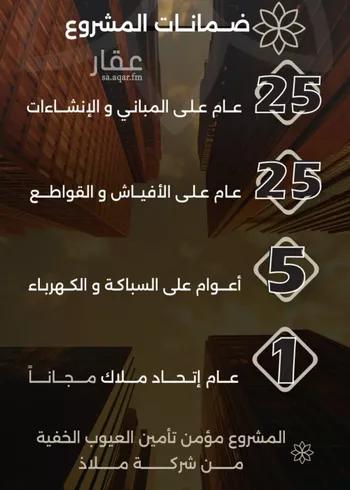 شقة للبيع في شارع الأقيونى, حي الصفاء, مدينة جدة, منطقة مكة المكرمة صورة 3