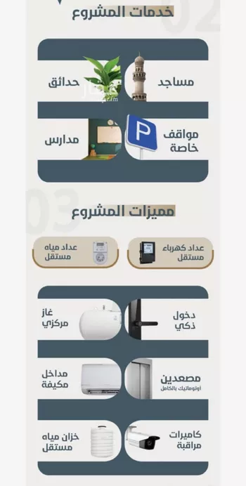 شقة للبيع في شارع ابو مصعب الاسدي, حي النعيم, مدينة جدة, منطقة مكة المكرمة صورة 3