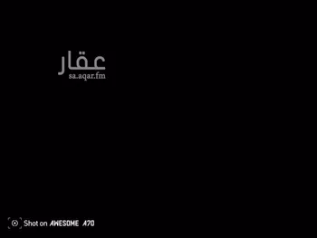 شقة للبيع في شارع امام الدين المرشدي, حي الفيحاء, مدينة جدة, منطقة مكة المكرمة صورة 5