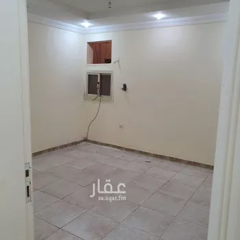 شقة للإيجار في شارع العميد, حي العزيزية, مدينة جدة, منطقة مكة المكرمة صورة 3