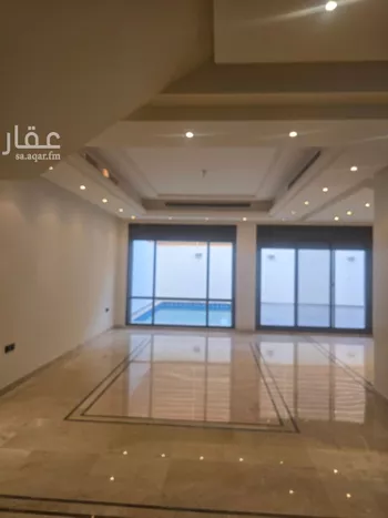 فيلا للإيجار في شارع التطلع, حي الخالدية, مدينة جدة, منطقة مكة المكرمة صورة 2