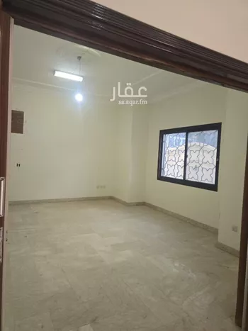 فيلا للإيجار في شارع جويريه بنت الحارث, حي الشاطئ, مدينة جدة, منطقة مكة المكرمة صورة 4