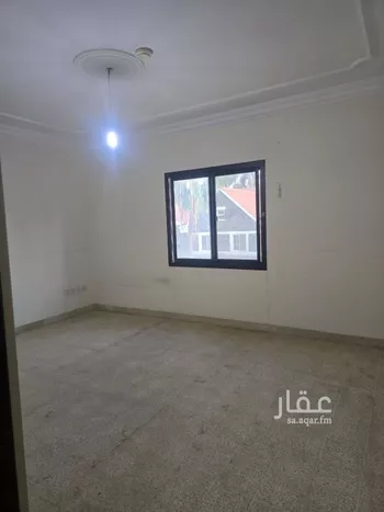 فيلا للإيجار في شارع جويريه بنت الحارث, حي الشاطئ, مدينة جدة, منطقة مكة المكرمة صورة 5