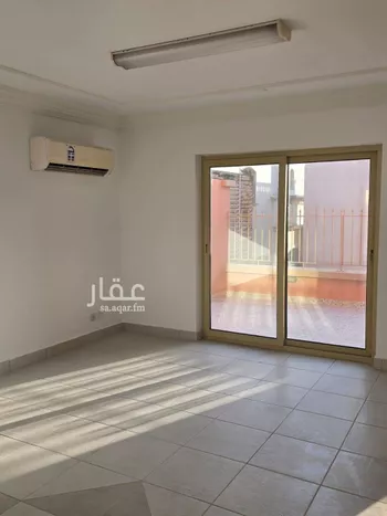 فيلا للإيجار في شارع المطلب بن ازهر, حي الشاطئ, مدينة جدة, منطقة مكة المكرمة صورة 3