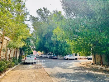 فيلا للبيع في شارع العطيوي, حي الأندلس, مدينة جدة, منطقة مكة المكرمة صورة 4