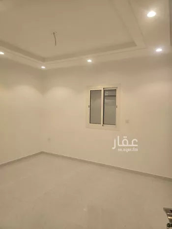 شقة للإيجار في شارع احمد زينل, حي السلامة, مدينة جدة, منطقة مكة المكرمة صورة 3