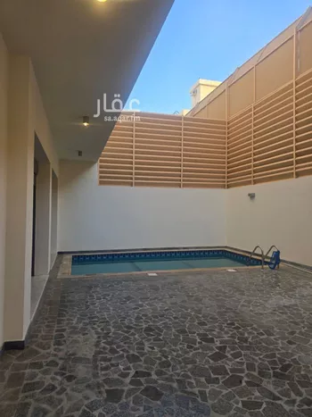 فيلا للإيجار في شارع التطلع, حي الخالدية, مدينة جدة, منطقة مكة المكرمة