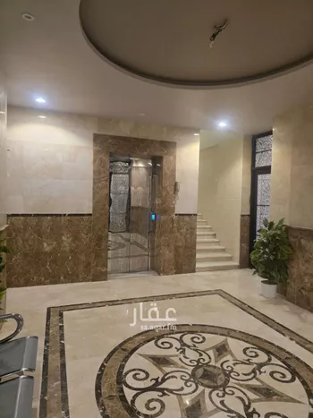 شقة للإيجار في شارع احمد زينل, حي السلامة, مدينة جدة, منطقة مكة المكرمة صورة 2