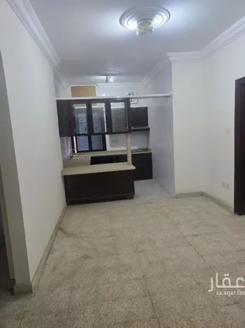 فيلا للإيجار في شارع جويريه بنت الحارث, حي الشاطئ, مدينة جدة, منطقة مكة المكرمة صورة 3