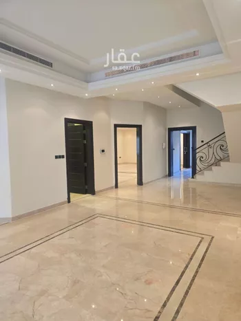 فيلا للإيجار في شارع التطلع, حي الخالدية, مدينة جدة, منطقة مكة المكرمة صورة 3