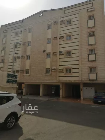 شقة للإيجار في شارع العميد, حي العزيزية, مدينة جدة, منطقة مكة المكرمة