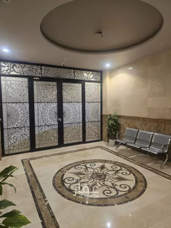 شقة للإيجار في شارع احمد زينل, حي السلامة, مدينة جدة, منطقة مكة المكرمة صورة 5