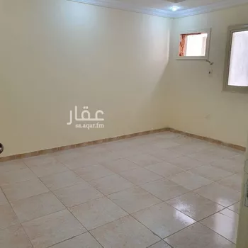 شقة للإيجار في شارع العميد, حي العزيزية, مدينة جدة, منطقة مكة المكرمة صورة 2