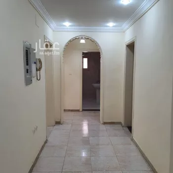 شقة للإيجار في شارع العميد, حي العزيزية, مدينة جدة, منطقة مكة المكرمة صورة 4